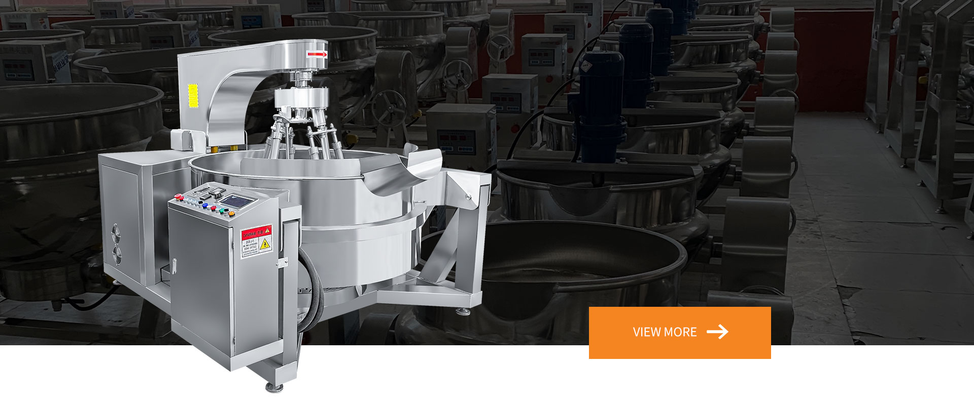 青州市中銳農業設施有限公司